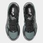 ASICS GEL-1130 1203A609-024