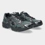 ASICS GEL-1130 1203A609-024