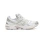 ASICS GEL-1130 1203A609-112