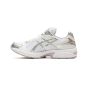 ASICS GEL-1130 1203A609-112
