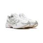 ASICS ΑΘΛΗΤΙΚΑ ΠΑΠΟΥΤΣΙΑ SNEAKERS UNISEX GEL-1130 1203A609-112
