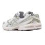 ASICS ΑΘΛΗΤΙΚΑ ΠΑΠΟΥΤΣΙΑ SNEAKERS UNISEX GEL-1130 1203A609-112