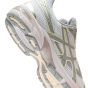 ASICS ΑΘΛΗΤΙΚΑ ΠΑΠΟΥΤΣΙΑ SNEAKERS UNISEX GEL-1130 1203A609-112