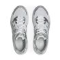 ASICS GEL-1130 1203A609-112