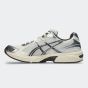 ASICS ΑΘΛΗΤΙΚΑ ΠΑΠΟΥΤΣΙΑ SNEAKERS GEL-1130 1203A609-114