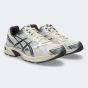 ASICS ΑΘΛΗΤΙΚΑ ΠΑΠΟΥΤΣΙΑ SNEAKERS GEL-1130 1203A609-114