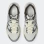 ASICS ΑΘΛΗΤΙΚΑ ΠΑΠΟΥΤΣΙΑ SNEAKERS GEL-1130 1203A609-114