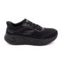 SKECHERS ΑΘΛΗΤΙΚΑ ΠΑΠΟΥΤΣΙΑ SNEAKERS GO WALK MAX CUSHIONING 126031-BBK
