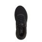 SKECHERS ΑΘΛΗΤΙΚΑ ΠΑΠΟΥΤΣΙΑ SNEAKERS GO WALK MAX CUSHIONING 126031-ΒΒΚ