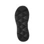 SKECHERS ΑΘΛΗΤΙΚΑ ΠΑΠΟΥΤΣΙΑ SNEAKERS GO WALK MAX CUSHIONING 126031-ΒΒΚ