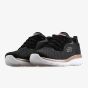 SKECHERS BOUNTIFUL 12606-BKRG