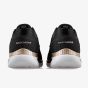 SKECHERS BOUNTIFUL 12606-BKRG
