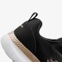 SKECHERS BOUNTIFUL 12606-BKRG