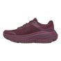 SKECHERS  ΑΘΛΗΤΙΚΑ ΠΑΠΟΥΤΣΙΑ ΓΙΑ ΤΡΕΞΙΜΟ RUNNING MAX CUSHIONING 129470-BURG
