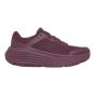 SKECHERS  ΑΘΛΗΤΙΚΑ ΠΑΠΟΥΤΣΙΑ ΓΙΑ ΤΡΕΞΙΜΟ RUNNING MAX CUSHIONING 129470-BURG