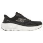 SKECHERS ΓΥΝΑΙΚΕΙΑ ΠΑΠΟΥΤΣΙΑ TRAINING MAX CUSHIONING 129484-BKW
