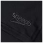 SPEEDO ECO ENDURANCE+ AQUASHORT 13448-0001M