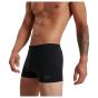 SPEEDO ECO ENDURANCE+ AQUASHORT 13448-0001M