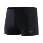 SPEEDO ECO ENDURANCE+ AQUASHORT 13448-0001M