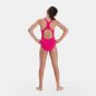 Speedo Παιδικό Μαγιό Eco Endurance+ Medalist 13457-B495G