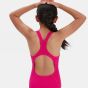Speedo Παιδικό Μαγιό Eco Endurance+ Medalist 13457-B495G