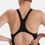 Speedo Γυναικείο μαγιό ECO Endurance+ Medalist 13471-0001W