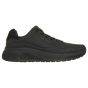 SKECHERS ΑΘΛΗΤΙΚΑ ΠΑΠΟΥΤΣΙΑ SNEAKERS ΔΕΡΜΑ UNO LITE 2 183530-BBK