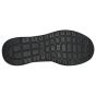 SKECHERS UNO LITE 2 183530-BBK