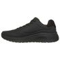 SKECHERS UNO LITE 2 183530-BBK