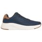 SKECHERS UNO LITE 2 183530-NVY
