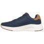 SKECHERS UNO LITE 2 183530-NVY