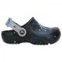 CROCS CLOGS FUNLAB STAR WARS 204115-410