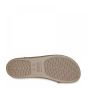 CROCS BROOKLYN LOW WEDGE 206453-2EL