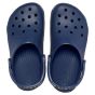 CROCS CLASSIC CLOG T 206990-410