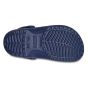CROCS CLASSIC CLOG T 206990-410