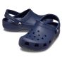 CROCS CLASSIC CLOG T 206990-410