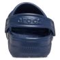 CROCS CLASSIC CLOG T 206990-410