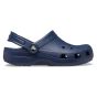 CROCS CLASSIC CLOG T 206990-410