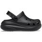 CROCS CRUSH CLOQ 207521-001