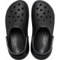 CROCS CRUSH CLOQ 207521-001