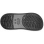 CROCS CRUSH CLOQ 207521-001