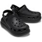 CROCS CRUSH CLOQ 207521-001