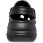 CROCS CRUSH CLOQ 207521-001