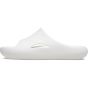 CROCS MELLOW SLIDE 208392-100