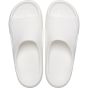 CROCS MELLOW SLIDE 208392-100