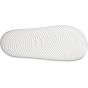 CROCS MELLOW SLIDE 208392-100