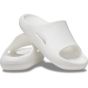 CROCS MELLOW SLIDE 208392-100
