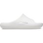 CROCS MELLOW SLIDE 208392-100