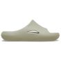 CROCS MELLOW SLIDE 208392-1WY