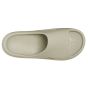 CROCS MELLOW SLIDE 208392-1WY